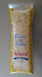 aromi?conf da 200g