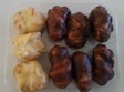 bersaglieri